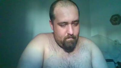FANCON webcam model stream image