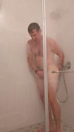 vaginator85 webcam cam4 model stream image