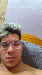 Royer59 webcam cam4 model stream image