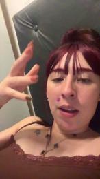 pilufrutillita2 webcam model stream image