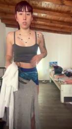 pilufrutillita2 webcam model stream image