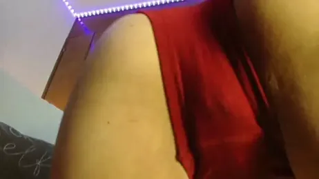 3littleschoolteens webcam model stream image