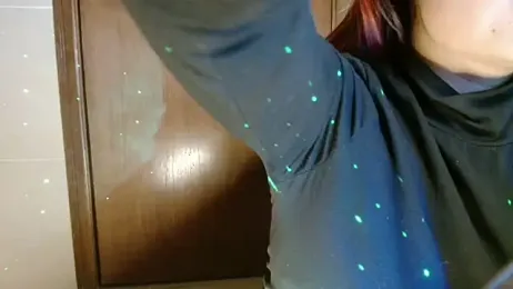 3littleschoolteens webcam stripchat model stream image