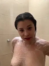 3littleschoolteens webcam model stream image