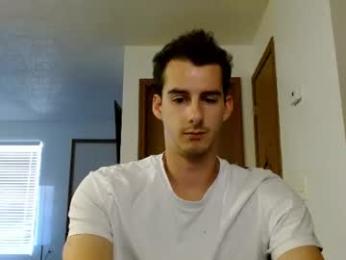 biggerbradd webcam model stream image