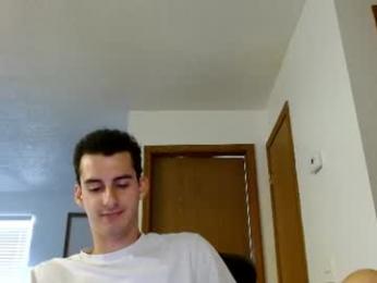 biggerbradd webcam model stream image