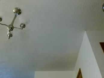biggerbradd webcam model stream image