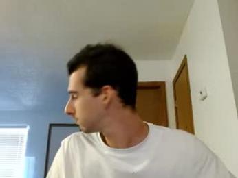 biggerbradd webcam model stream image