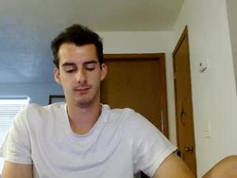 biggerbradd webcam model stream image