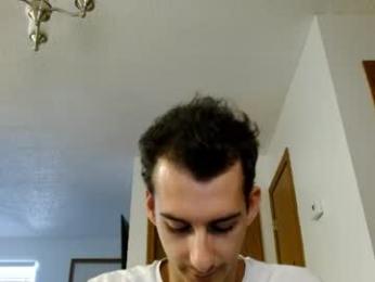 biggerbradd webcam model stream image