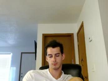 biggerbradd webcam model stream image