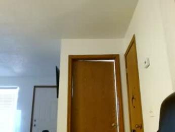 biggerbradd webcam model stream image