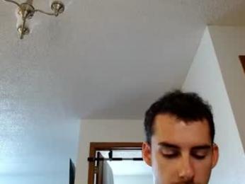 biggerbradd webcam model stream image