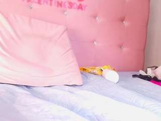 kataleya-hz webcam model stream image