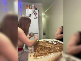 Hot_club webcam bongacams model stream image