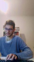 cubbear91 webcam model stream image