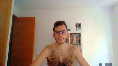 cubbear91 webcam model stream image