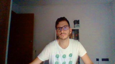 cubbear91 webcam model stream image