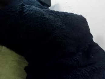 taysonysasha webcam model stream image