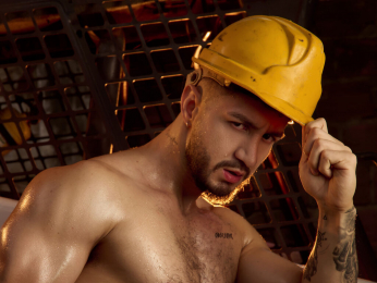 AndyBlass webcam livejasmin model stream image