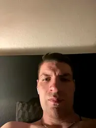 Ricoleckt webcam model stream image