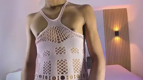 BILLY_JAMEES webcam model stream image