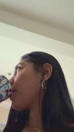 Nathaly_Verjel webcam cam4 model stream image
