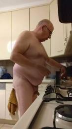 caribane44 webcam model stream image