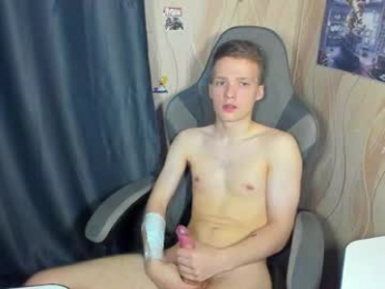 konnor_deviant webcam model stream image