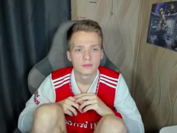 konnor_deviant webcam model stream image