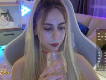 Danil__Kolbasenko webcam bongacams model stream image