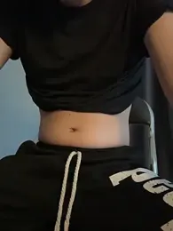 traidep3chan webcam model stream image