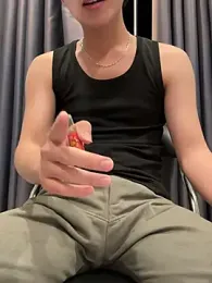 traidep3chan webcam model stream image