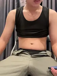 traidep3chan webcam model stream image