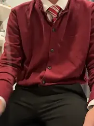 traidep3chan webcam model stream image