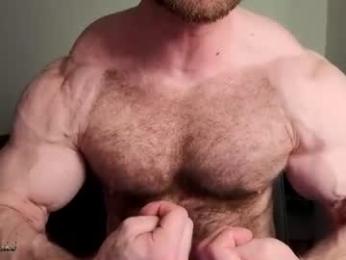 centurion_1 webcam model stream image
