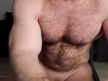 centurion_1 webcam model stream image