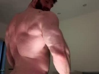 centurion_1 webcam model stream image