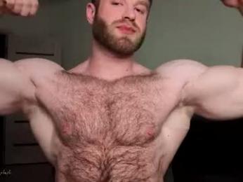 centurion_1 webcam model stream image