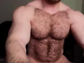 centurion_1 webcam model stream image