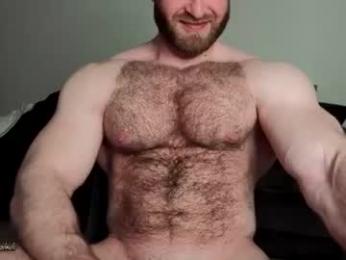centurion_1 webcam chaturbate model stream image