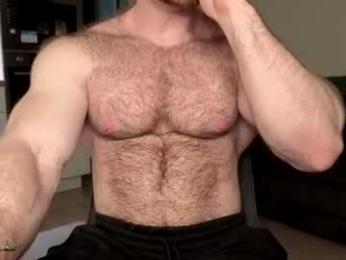 centurion_1 webcam model stream image