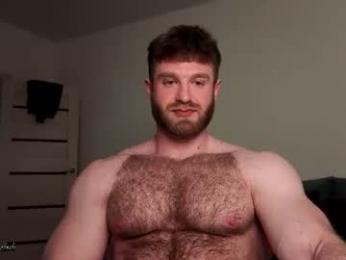 centurion_1 webcam model stream image