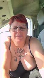 alyssa_lovee webcam model stream image