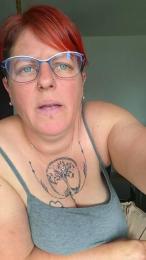 alyssa_lovee webcam model stream image