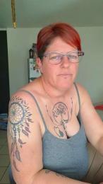 alyssa_lovee webcam model stream image