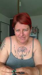 alyssa_lovee webcam model stream image