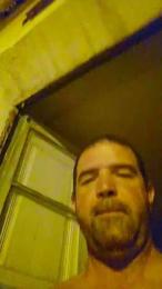 Chico_outdoor webcam cam4 model stream image