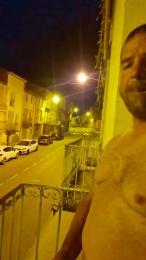 Chico_outdoor webcam model stream image