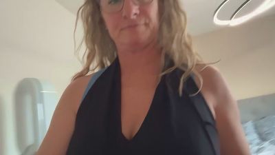 DDD_frenchlove webcam model stream image